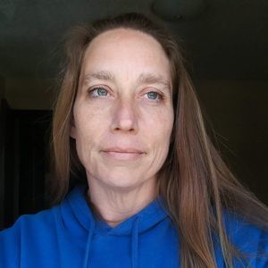 Meet your Posher, Jaimie